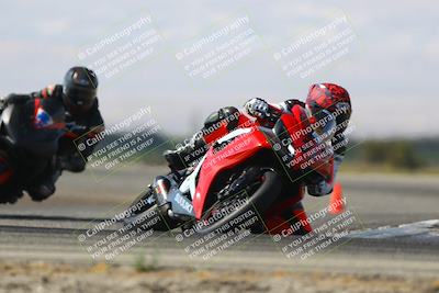 media/Aug-31-2025-Lets Ride (Sun) [[b053ea48c5]]/B Group/1020am (Cotton Corners)/